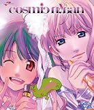 �}�N���XF ������X�[�p�[���C�u cosmic nyaan(�R�Y�~�b�N��) [Blu-ray]