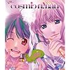 �}�N���XF ������X�[�p�[���C�u cosmic nyaan(�R�Y�~�b�N��) [Blu-ray]