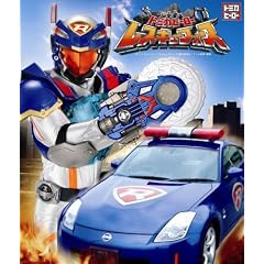 The Life(��������)(DVD�t)