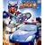 The Life(��������)(DVD�t)