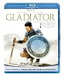�O���f�B�G�[�^�[ �ᏉBlu-ray��!!��