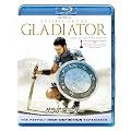 �O���f�B�G�[�^�[ �ᏉBlu-ray��!!��