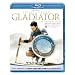 �O���f�B�G�[�^�[ �ᏉBlu-ray��!!��