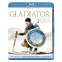 �O���f�B�G�[�^�[ �ᏉBlu-ray��!!��