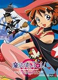 ���@�g��Tai! complete collection [DVD]