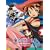 ���@�g��Tai! complete collection [DVD]