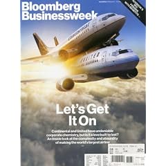 Bloomberg Businessweek Global Edition [UK] February 12, 2012 (�P��)