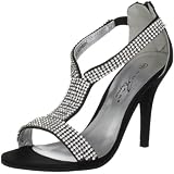 Lunar Flv238 Special Occasion Heels