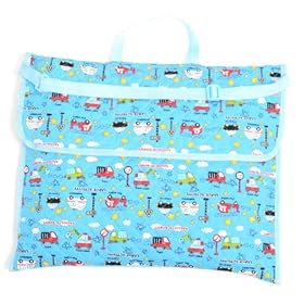 ���[�֗���2way�h�Г��ЃJ�o�[�@�y����~��w�N�p�F�w��34cm�^�C�v�z�@�L���e�B���O�^�C�v�@���d������΂ꓭ���N���}�@���{��