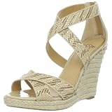 Mark and James Reza 11 Wedges Heels