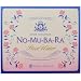 NO-MU-BA-RA ���[�Y�E�H�[�^�[ 5ml*30��