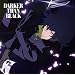 DARKER THAN BLACK-�����̑o�q-�I���W�i���E�T�E���h�g���b�N