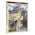 ���E���쌀��E������ ���E�~�[���u�� �����R�[�b�g [DVD]