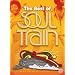 Best of Soul Train [DVD] [Import]