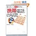 �m��Ȃ��ƃ\��������u�g�ѓd�b�v�̔閧 (PHP����)