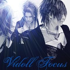 Focus(��������)(DVD�t)