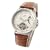 Furbo Design (�t���{ �f�U�C��) �r���v F5012SSIBR �p���[���U�[�u ���X�P���g�� �������� �V���o�[�����Ձ~���v�x���g (�����Y)