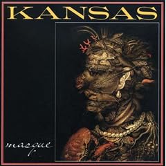 Masque