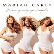 Memoirs of an Imperfect Angel (Dlx) (Dig)