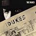Dukes