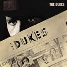 Dukes