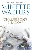 [Book] The Chameleon's Shadow