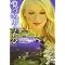 �݈ʂ��������q�[���[��A�W�܂�I