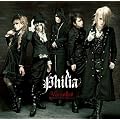 Philia �i�������Ղa�j