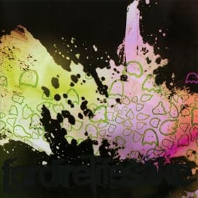 A Daydream Disaster [Explicit]