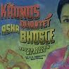 Asha Bhosle�̃A���o���̉摜