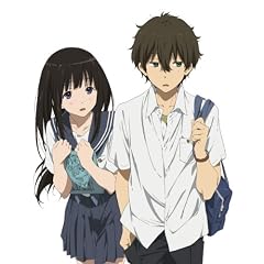 �X�� ����� ��3�� [Blu-ray]