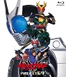 ����� ���ʃ��C�_�[�A�M�g PROJECT G4 [Blu-ray]