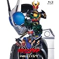 ����� ���ʃ��C�_�[�A�M�g PROJECT G4 [Blu-ray]
