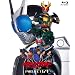 ����� ���ʃ��C�_�[�A�M�g PROJECT G4 [Blu-ray]