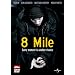 8 Mile �y�v���~�A���E�x�X�g�E�R���N�V�����_1800�z [DVD]