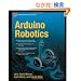 Arduino Robotics
