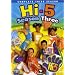 Hi-5 Season 3 [DVD] [Import]