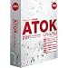 ATOK 2011 for Windows [�v���~�A��] �ʏ��