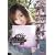Tokyo�f�l���q�吶 4���� 01 [DVD]