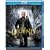 �A�C�E�A���E���W�F���h [Blu-ray]