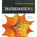 Mathematica