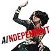AI / INDEPENDENT