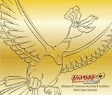 �j���e���h�[DS �|�P���� �n�[�g�S�[���h&�\�E���V���o�[ �~���[�W�b�N�E�X�[�p�[�R���v���[�g