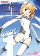 �X�J�C�K�[���Y Vol.1 [DVD]