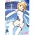 �X�J�C�K�[���Y Vol.1 [DVD]