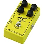 Xotic AC Booster