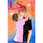 IS 11�\�j�ł����ł��Ȃ��� (�u�k�ЃR�~�b�N�X�L�X)