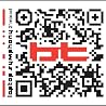 BTのアルバムの画像