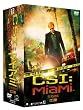 CSI:�}�C�A�~ �V�[�Y��6 �R���v���[�gBOX-1 [DVD]