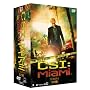 CSI:�}�C�A�~ �V�[�Y��6 �R���v���[�gDVD BOX-1